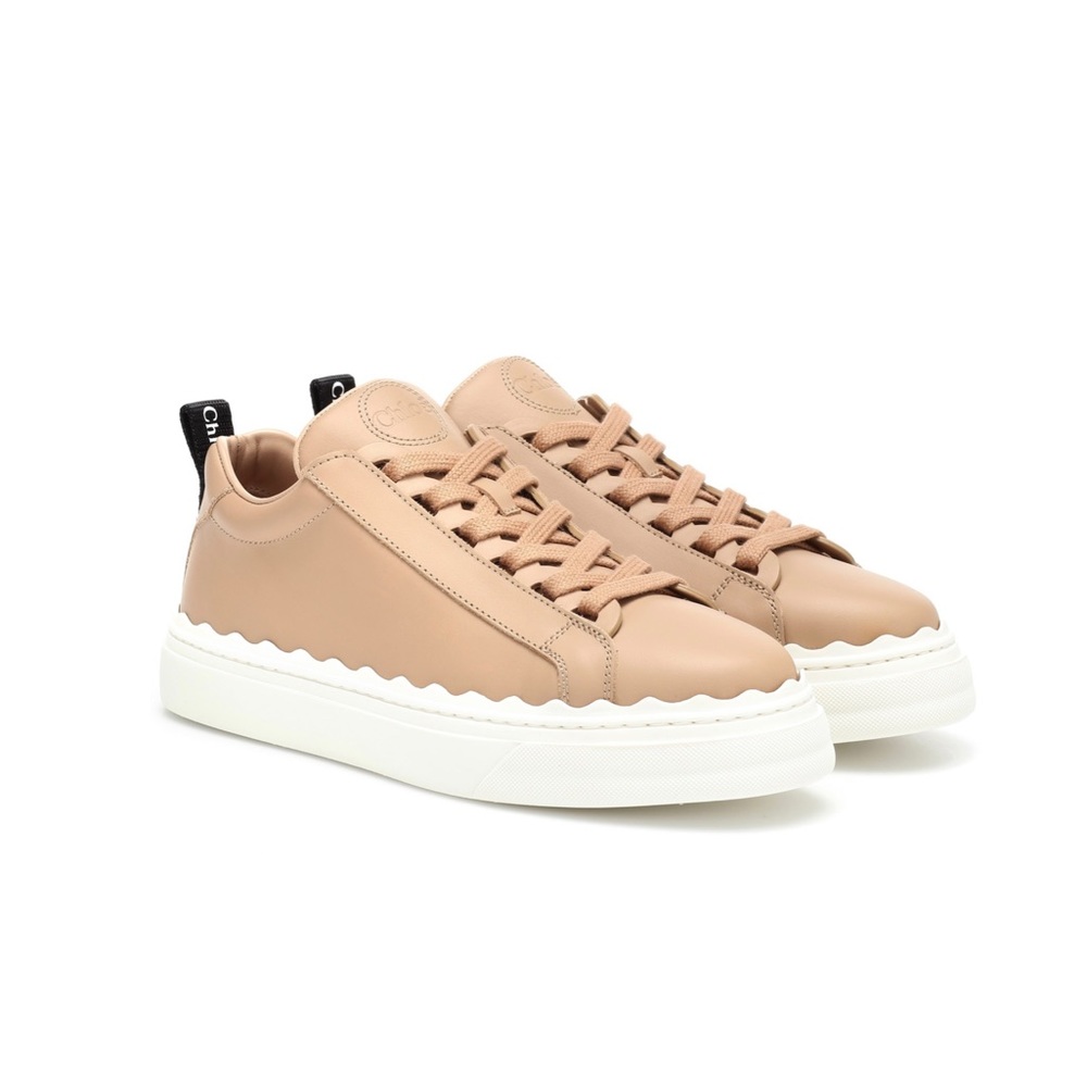 Chloe shoes